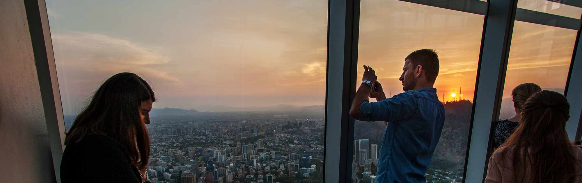 cabecera atracciones y lugares de interés