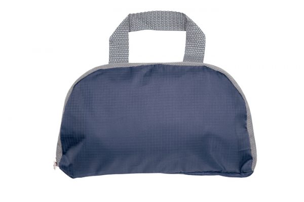 Mochila plegable