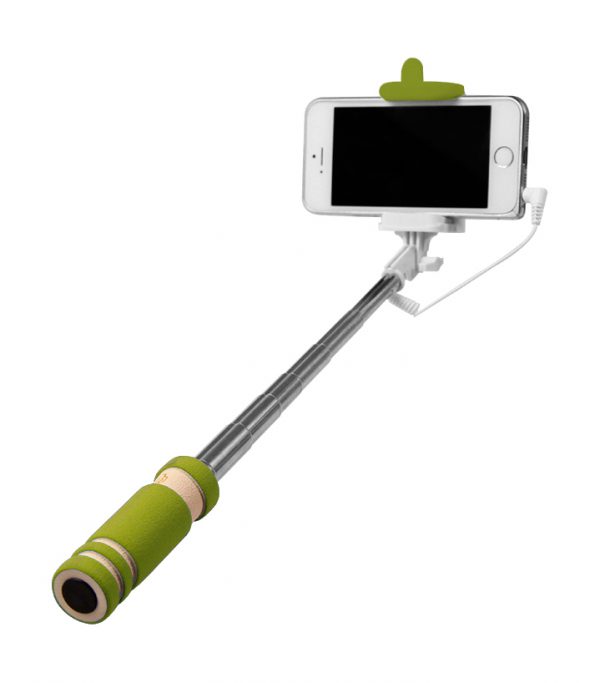 Selfie stick