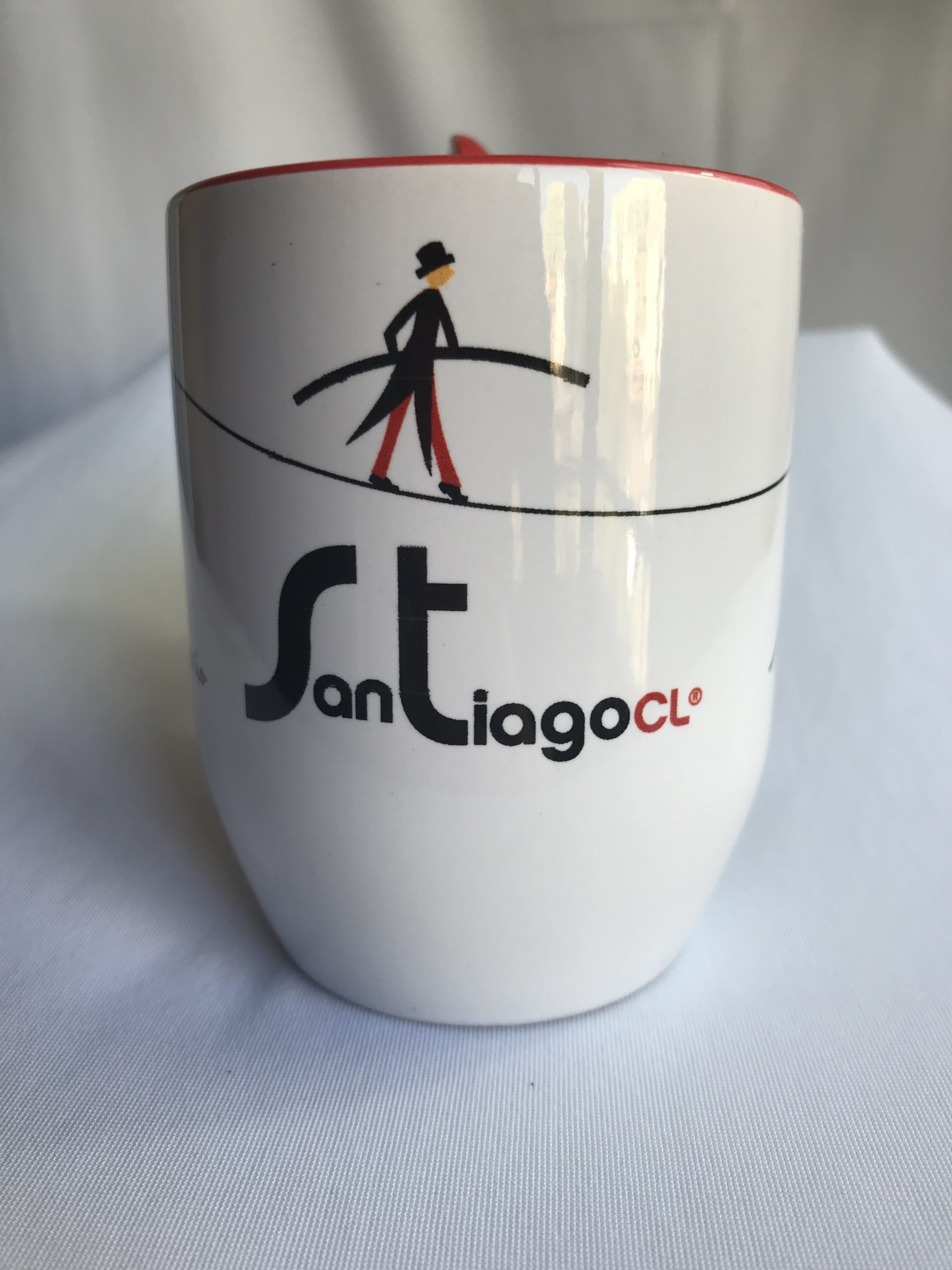 Tazón cuchara - Imagen 3